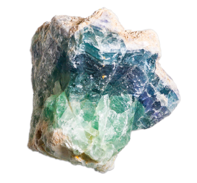 What is Fluorite (Fluorspar) ? – Victorian International