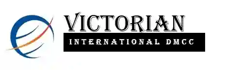 Victorian International